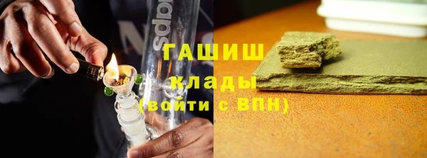 mix Дмитриев