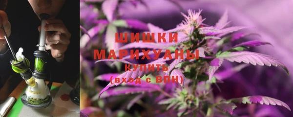 соль ск Дмитровск