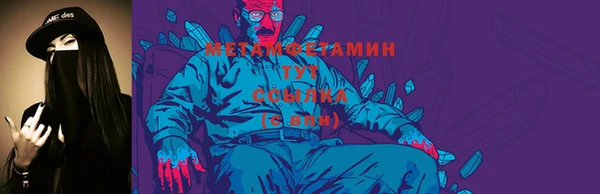 соль ск Дмитровск