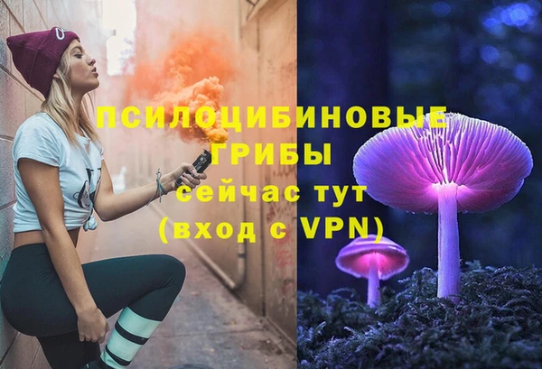 кристаллы Дмитров