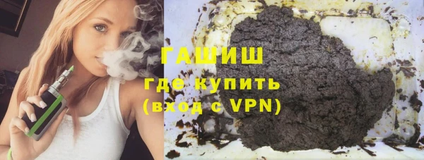 mix Дмитриев