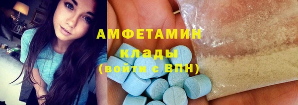 соль ск Дмитровск